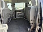 2023 Ford F-150 SuperCrew Cab 4WD Pickup for sale #3433X - photo 53