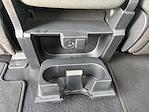 2023 Ford F-150 SuperCrew Cab 4WD Pickup for sale #3433X - photo 54