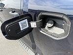 2023 Ford F-150 SuperCrew Cab 4WD Pickup for sale #3433X - photo 56