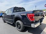2023 Ford F-150 SuperCrew Cab 4WD Pickup for sale #3433X - photo 5