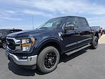 2023 Ford F-150 SuperCrew Cab 4WD Pickup for sale #3433X - photo 6