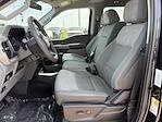 2023 Ford F-150 SuperCrew Cab 4WD Pickup for sale #3433X - photo 7