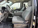 2023 Ford F-150 SuperCrew Cab 4WD Pickup for sale #3433X - photo 8