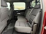 2017 Chevrolet Silverado 1500 Crew Cab 4WD Pickup for sale #3434XA - photo 8
