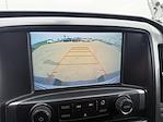 2017 Chevrolet Silverado 1500 Crew Cab 4WD Pickup for sale #3434XA - photo 15