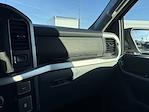 2023 Ford F-150 SuperCrew Cab 4WD Pickup for sale #3435X - photo 46