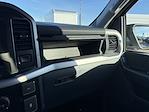 2023 Ford F-150 SuperCrew Cab 4WD Pickup for sale #3435X - photo 47