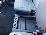 2023 Ford F-150 SuperCrew Cab 4WD Pickup for sale #3435X - photo 49