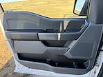 2023 Ford F-150 SuperCrew Cab 4WD Pickup for sale #3435X - photo 50