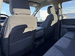 2023 Ford F-150 SuperCrew Cab 4WD Pickup for sale #3435X - photo 51