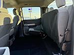 2023 Ford F-150 SuperCrew Cab 4WD Pickup for sale #3435X - photo 52