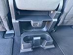 2023 Ford F-150 SuperCrew Cab 4WD Pickup for sale #3435X - photo 53