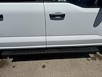 2023 Ford F-150 SuperCrew Cab 4WD Pickup for sale #3435X - photo 54