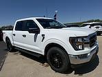 2023 Ford F-150 SuperCrew Cab 4WD Pickup for sale #3435X - photo 3