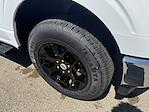 2023 Ford F-150 SuperCrew Cab 4WD Pickup for sale #3435X - photo 4