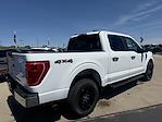 2023 Ford F-150 SuperCrew Cab 4WD Pickup for sale #3435X - photo 2
