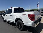 2023 Ford F-150 SuperCrew Cab 4WD Pickup for sale #3435X - photo 5