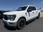 2023 Ford F-150 SuperCrew Cab 4WD Pickup for sale #3435X - photo 6