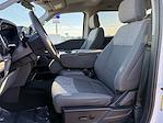 2023 Ford F-150 SuperCrew Cab 4WD Pickup for sale #3435X - photo 7
