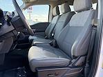 2023 Ford F-150 SuperCrew Cab 4WD Pickup for sale #3435X - photo 8
