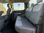 2023 Ford F-150 SuperCrew Cab 4WD Pickup for sale #3435X - photo 9