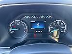 2023 Ford F-150 SuperCrew Cab 4WD Pickup for sale #3435X - photo 10