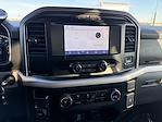 2023 Ford F-150 SuperCrew Cab 4WD Pickup for sale #3435X - photo 11