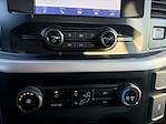 2023 Ford F-150 SuperCrew Cab 4WD Pickup for sale #3435X - photo 12