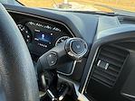 2023 Ford F-150 SuperCrew Cab 4WD Pickup for sale #3435X - photo 13