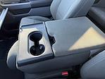 2023 Ford F-150 SuperCrew Cab 4WD Pickup for sale #3435X - photo 14