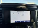 2023 Ford F-150 SuperCrew Cab 4WD Pickup for sale #3435X - photo 16
