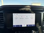 2023 Ford F-150 SuperCrew Cab 4WD Pickup for sale #3435X - photo 17