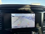 2023 Ford F-150 SuperCrew Cab 4WD Pickup for sale #3435X - photo 18