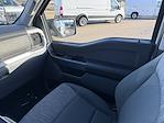 2023 Ford F-150 SuperCrew Cab 4WD Pickup for sale #3435X - photo 19