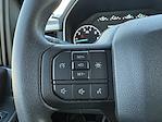 2023 Ford F-150 SuperCrew Cab 4WD Pickup for sale #3435X - photo 20