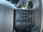 2023 Ford F-150 SuperCrew Cab 4WD Pickup for sale #3435X - photo 21