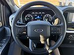 2023 Ford F-150 SuperCrew Cab 4WD Pickup for sale #3435X - photo 22