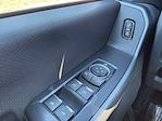 2023 Ford F-150 SuperCrew Cab 4WD Pickup for sale #3435X - photo 23
