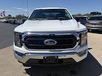 2023 Ford F-150 SuperCrew Cab 4WD Pickup for sale #3435X - photo 24