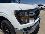 2023 Ford F-150 SuperCrew Cab 4WD Pickup for sale #3435X - photo 25
