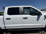 2023 Ford F-150 SuperCrew Cab 4WD Pickup for sale #3435X - photo 26