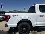 2023 Ford F-150 SuperCrew Cab 4WD Pickup for sale #3435X - photo 27