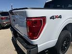 2023 Ford F-150 SuperCrew Cab 4WD Pickup for sale #3435X - photo 28