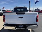 2023 Ford F-150 SuperCrew Cab 4WD Pickup for sale #3435X - photo 29