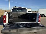 2023 Ford F-150 SuperCrew Cab 4WD Pickup for sale #3435X - photo 30