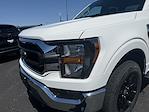 2023 Ford F-150 SuperCrew Cab 4WD Pickup for sale #3435X - photo 31
