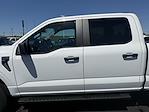 2023 Ford F-150 SuperCrew Cab 4WD Pickup for sale #3435X - photo 32