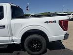 2023 Ford F-150 SuperCrew Cab 4WD Pickup for sale #3435X - photo 33