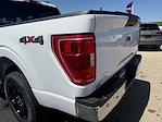 2023 Ford F-150 SuperCrew Cab 4WD Pickup for sale #3435X - photo 34