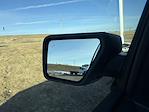 2023 Ford F-150 SuperCrew Cab 4WD Pickup for sale #3435X - photo 35